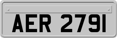 AER2791