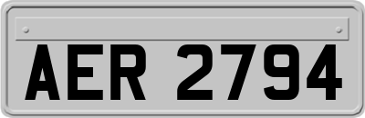 AER2794