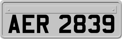 AER2839