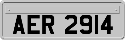 AER2914