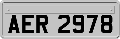 AER2978