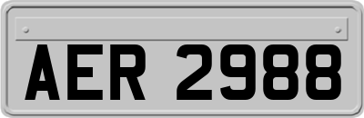 AER2988