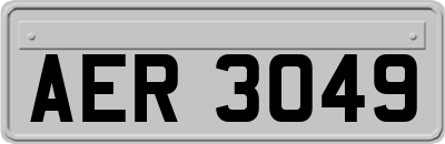 AER3049