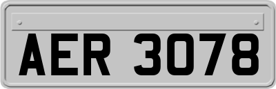 AER3078