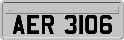 AER3106