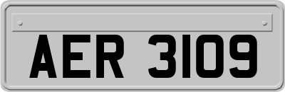 AER3109