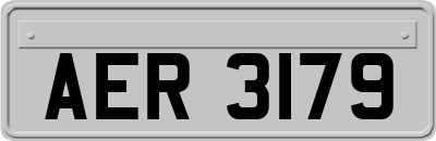 AER3179