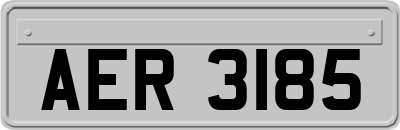 AER3185