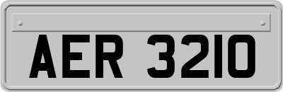 AER3210
