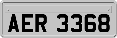 AER3368