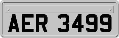 AER3499