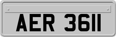 AER3611