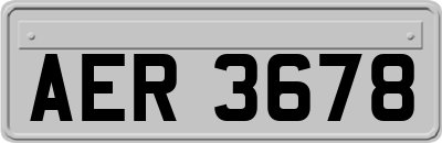 AER3678