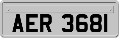 AER3681