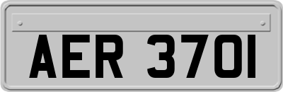 AER3701