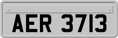 AER3713