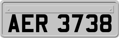AER3738