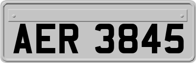 AER3845