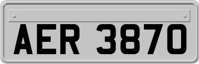 AER3870