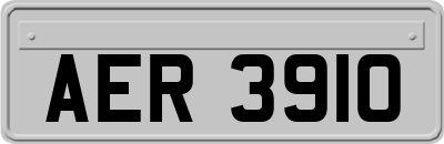 AER3910