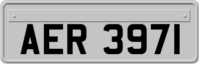 AER3971