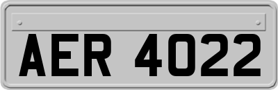 AER4022