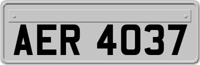 AER4037