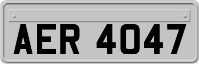 AER4047