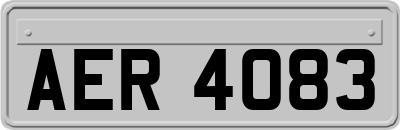 AER4083