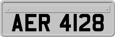 AER4128