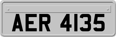 AER4135