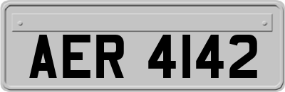 AER4142