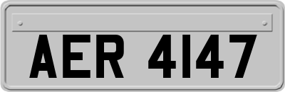 AER4147