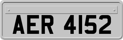 AER4152