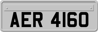 AER4160