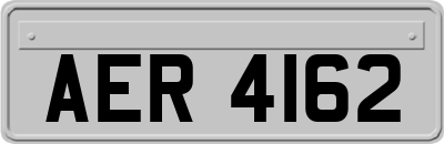 AER4162