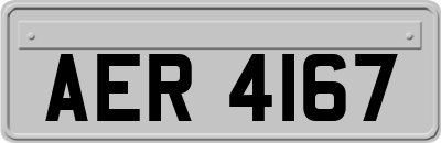 AER4167