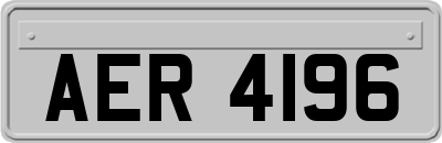 AER4196
