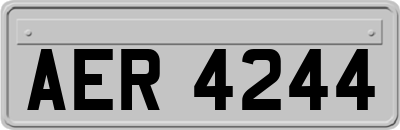 AER4244