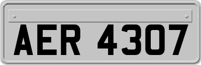 AER4307
