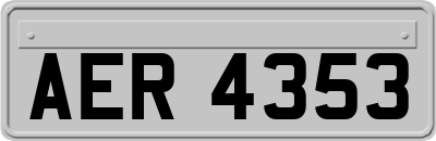 AER4353