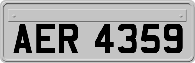 AER4359