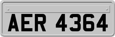 AER4364