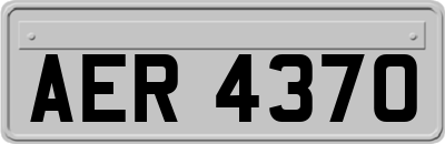 AER4370