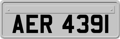 AER4391
