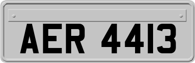 AER4413