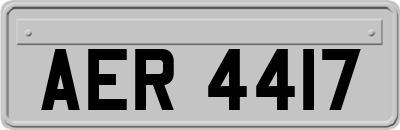 AER4417