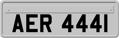 AER4441