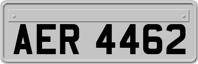 AER4462