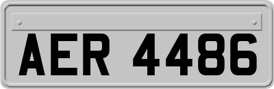 AER4486